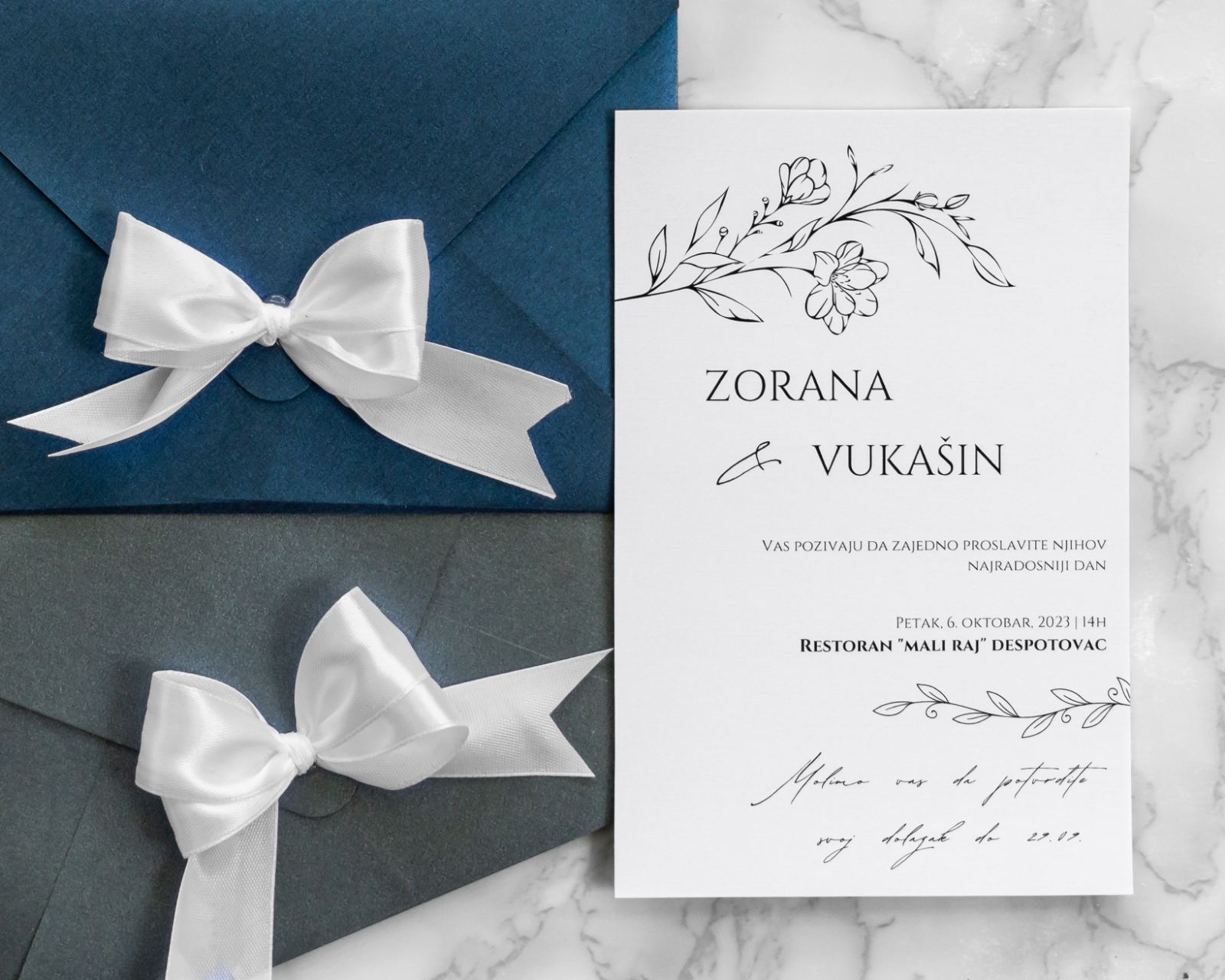 noa-creativity-pozivnice-3